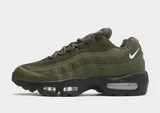 Nike Air Max 95 Herren