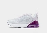 Nike Air Max 270 Baby