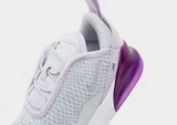 Nike Air Max 270 Baby – Bild 4