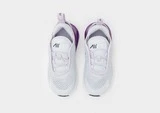 Nike Air Max 270 Baby – Bild 5
