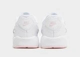 Nike Air Max 90 Leather Baby – Bild 3