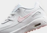 Nike Air Max 90 Leather Baby – Bild 4