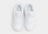 Nike Air Max 90 Leather Baby – Bild 5