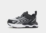 Nike Air Max TW Baby
