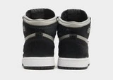 Jordan Air 1 Retro High Kleinkinder – Bild 3