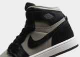 Jordan Air 1 Retro High Kleinkinder – Bild 4