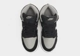 Jordan Air 1 Retro High Kleinkinder – Bild 5