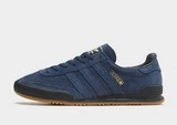 Adidas Originals Jeans Herren