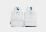 Nike Air Force 1 LV8 Kinder – Bild 3