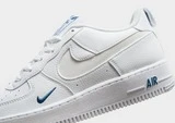 Nike Air Force 1 LV8 Kinder – Bild 4