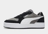 Puma Pro Lux SD Herren