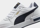 Puma Pro Lux SD Herren – Bild 4