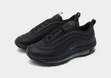 Nike Air Max 97 Kinder – Bild 2