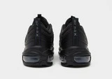Nike Air Max 97 Kinder – Bild 3