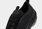 Nike Air Max 97 Kinder – Bild 4