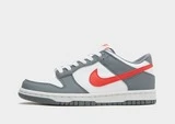Nike Dunk Low Retro Kinder