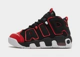 Nike Air More Uptempo Kinder