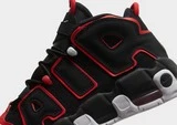 Nike Air More Uptempo Kinder – Bild 4