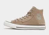 Converse All Star High Utility Herren