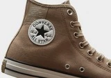 Converse All Star High Utility Herren – Bild 4