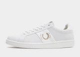 Fred Perry B721 Embroidered Herren
