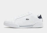 Lacoste Twin Serve Herren