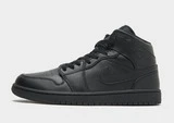 Jordan Air 1 Mid Herren