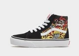 Vans Sk8-Hi Kleinkinder