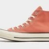 Converse Chuck 70 Hi Damen