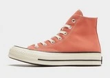 Converse Chuck 70 Hi Damen