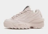 Fila Disruptor EXP Kinder