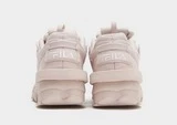 Fila Disruptor EXP Kinder – Bild 3
