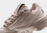 Fila Disruptor EXP Kinder – Bild 4