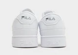 Fila MGX-100 LOW Herren – Bild 3