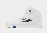 Fila MGX-100 Mid Kinder