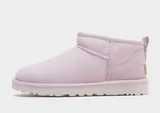 UGG Classic Ultra Mini Damen