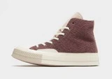 Converse Chuck Taylor All Star 70 Cozy Damen