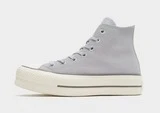 Converse Chuck Taylor All Star High Cozy Damen