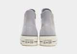 Converse Chuck Taylor All Star High Cozy Damen – Bild 3
