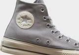 Converse Chuck Taylor All Star High Cozy Damen – Bild 4