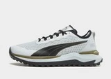 Puma Voyage NITRO 2 GORE-TEX Herren