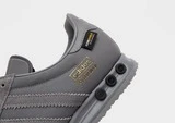 Adidas Originals Kegler Super Herren – Bild 4
