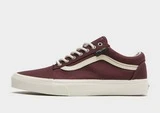 Vans Old Skool Cordura Herren