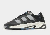 Adidas Originals Niteball Herren