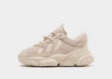Adidas Originals Ozweego Infant
