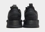 Adidas Originals NMD_V3 – Bild 3