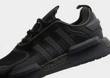 Adidas Originals NMD_V3 – Bild 4