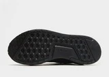 Adidas Originals NMD_V3 – Bild 6