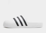 Adidas Originals AdiFOM Adilette Slides Herren
