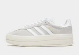 Adidas Originals Gazelle Damen